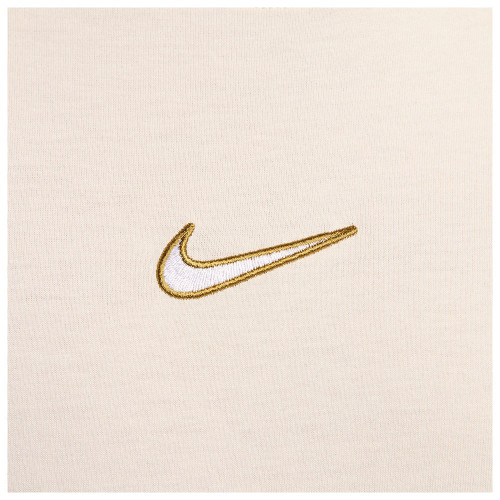 Nike Ανδρική κοντομάνικη μπλούζα Sportswear Swoosh Graphic Tee
